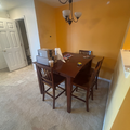 Coliving in Renaissance Park - South Raleigh, Raleigh
