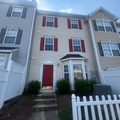 Coliving in Renaissance Park - South Raleigh, Raleigh