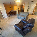 Coliving in Renaissance Park - South Raleigh, Raleigh