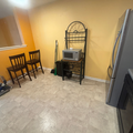 Coliving in Renaissance Park - South Raleigh, Raleigh
