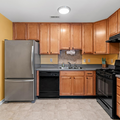 Coliving in Renaissance Park - South Raleigh, Raleigh
