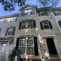 Coliving in Renaissance Park - South Raleigh, Raleigh
