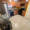 Coliving in Renaissance Park - South Raleigh, Raleigh