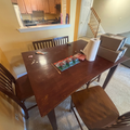 Coliving in Renaissance Park - South Raleigh, Raleigh