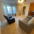 Coliving in Renaissance Park - South Raleigh, Raleigh