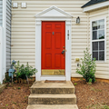 Coliving in Renaissance Park - South Raleigh, Raleigh