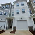 Coliving in Southeast Raleigh - South Raleigh, Raleigh