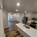 Coliving in Southeast Raleigh - South Raleigh, Raleigh