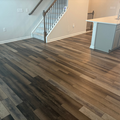 Coliving in Southeast Raleigh - South Raleigh, Raleigh
