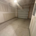 Coliving in Southeast Raleigh - South Raleigh, Raleigh