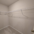 Coliving in Southeast Raleigh - South Raleigh, Raleigh