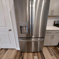 Coliving in Southeast Raleigh - South Raleigh, Raleigh