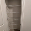 Coliving in Southeast Raleigh - South Raleigh, Raleigh