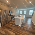 Coliving in Southeast Raleigh - South Raleigh, Raleigh