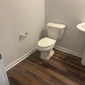 Coliving in Southeast Raleigh - South Raleigh, Raleigh