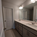 Coliving in Southeast Raleigh - South Raleigh, Raleigh
