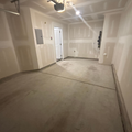 Coliving in Southeast Raleigh - South Raleigh, Raleigh