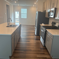 Coliving in Southeast Raleigh - South Raleigh, Raleigh