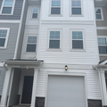 Coliving in Southeast Raleigh - South Raleigh, Raleigh