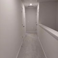 Coliving in Southeast Raleigh - South Raleigh, Raleigh
