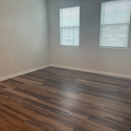 Coliving in Southeast Raleigh - South Raleigh, Raleigh