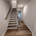 Coliving in Southeast Raleigh - South Raleigh, Raleigh
