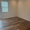 Coliving in Southeast Raleigh - South Raleigh, Raleigh