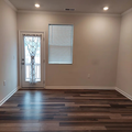 Coliving in Southeast Raleigh - South Raleigh, Raleigh
