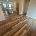 Coliving in Southeast Raleigh - South Raleigh, Raleigh