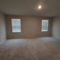 Coliving in Southeast Raleigh - South Raleigh, Raleigh