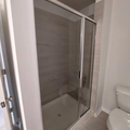 Coliving in Southeast Raleigh - South Raleigh, Raleigh