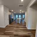 Coliving in Southeast Raleigh - South Raleigh, Raleigh