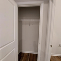 Coliving in Southeast Raleigh - South Raleigh, Raleigh