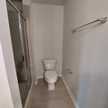 Coliving in Southeast Raleigh - South Raleigh, Raleigh