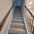 Coliving in Southeast Raleigh - South Raleigh, Raleigh