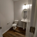 Coliving in Southeast Raleigh - South Raleigh, Raleigh