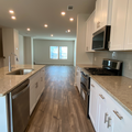 Coliving in Eagle Lake - West Charlotte, Charlotte