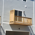Coliving in Eagle Lake - West Charlotte, Charlotte