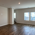 Coliving in Eagle Lake - West Charlotte, Charlotte