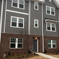 Coliving in Eagle Lake - West Charlotte, Charlotte