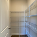 Coliving in Eagle Lake - West Charlotte, Charlotte