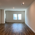 Coliving in Eagle Lake - West Charlotte, Charlotte