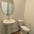 Coliving in Eagle Lake - West Charlotte, Charlotte