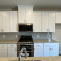 Coliving in Eagle Lake - West Charlotte, Charlotte