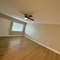 2 bedrooms apartment for rent in Encanto - Phoenix, Phoenix