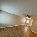 2 bedrooms apartment for rent in Encanto - Phoenix, Phoenix