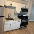 2 bedrooms apartment for rent in Encanto - Phoenix, Phoenix