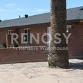 2 bedrooms apartment for rent in Encanto - Phoenix, Phoenix