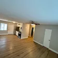 2 bedrooms apartment for rent in Encanto - Phoenix, Phoenix