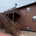 2 bedrooms apartment for rent in Old Colorado City - Central COS, Colorado Springs